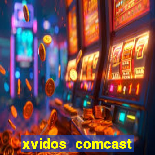 xvidos comcast xfinity customer service