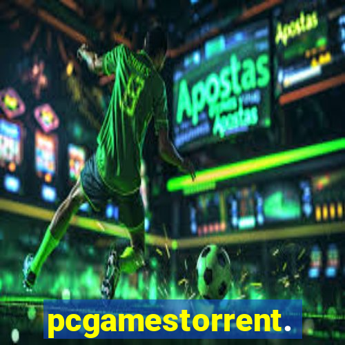 pcgamestorrent.com