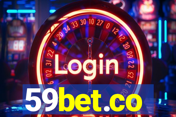 59bet.co