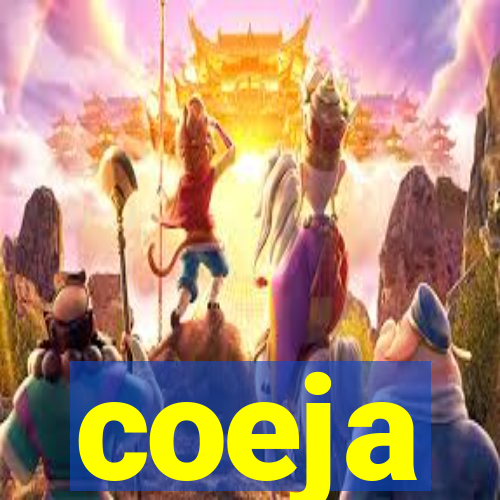 coeja