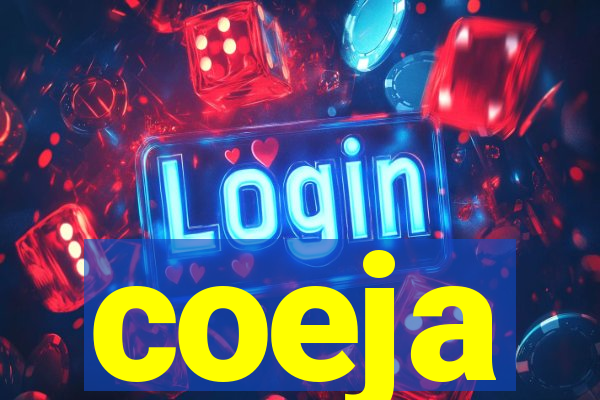 coeja