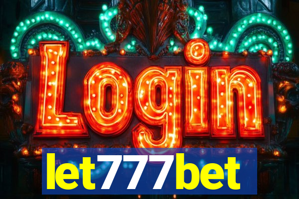 let777bet