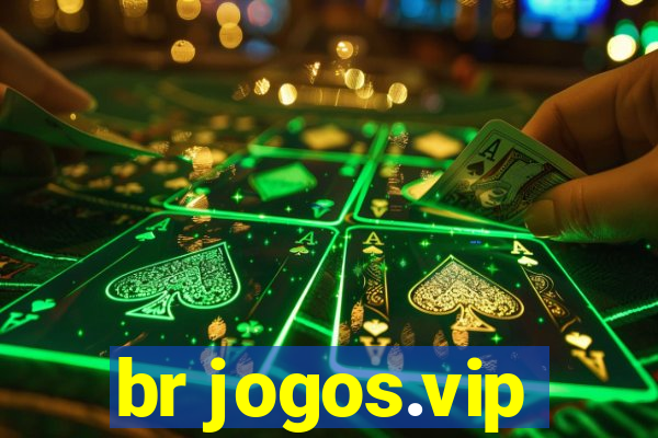 br jogos.vip