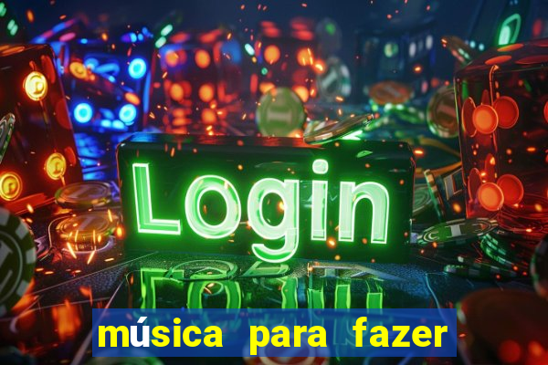 música para fazer cachorro dormir