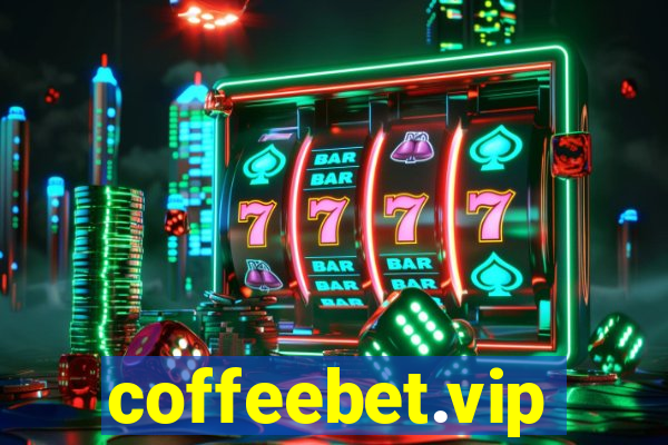 coffeebet.vip