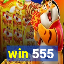 win 555