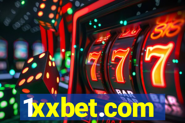 1xxbet.com