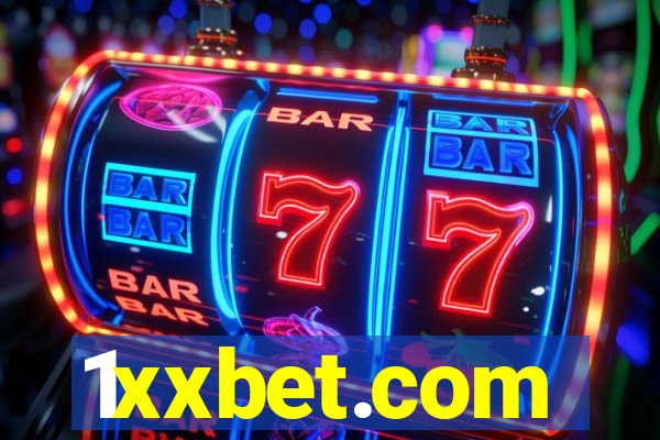 1xxbet.com