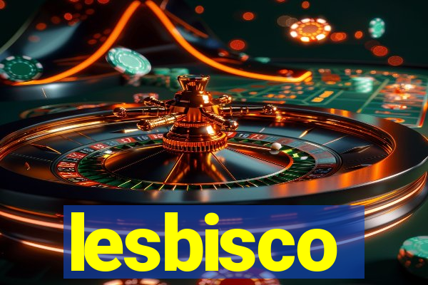 lesbisco