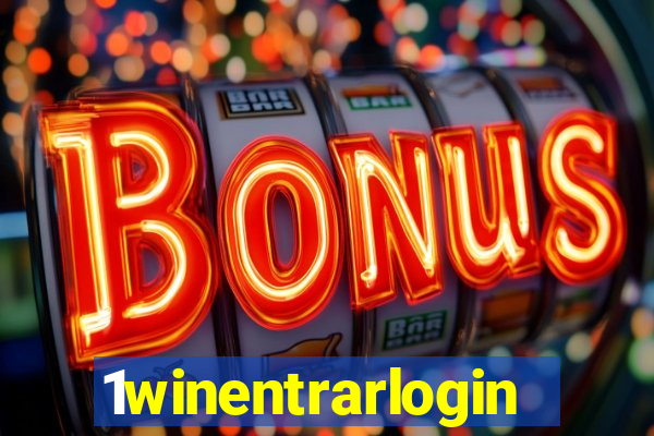 1winentrarlogin