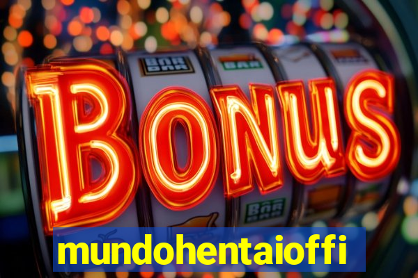 mundohentaiofficial