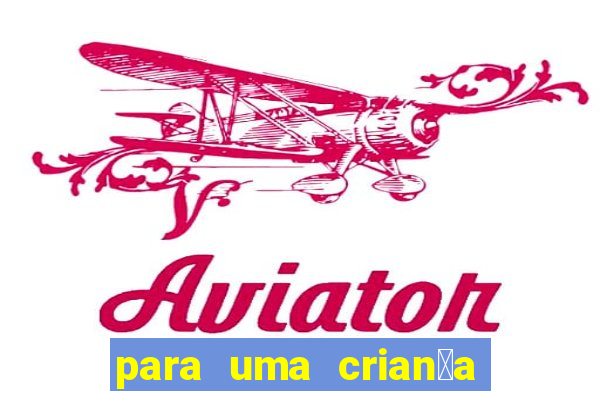 para uma crian莽a incrivel png