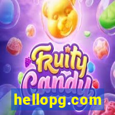 hellopg.com