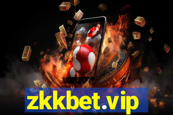 zkkbet.vip