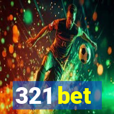 321 bet