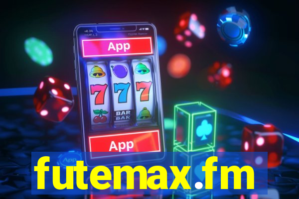 futemax.fm