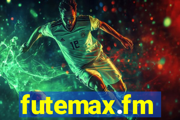 futemax.fm