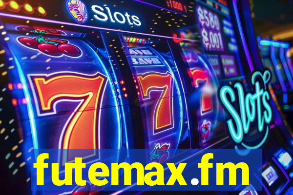 futemax.fm