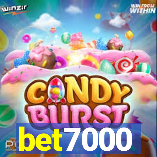 bet7000