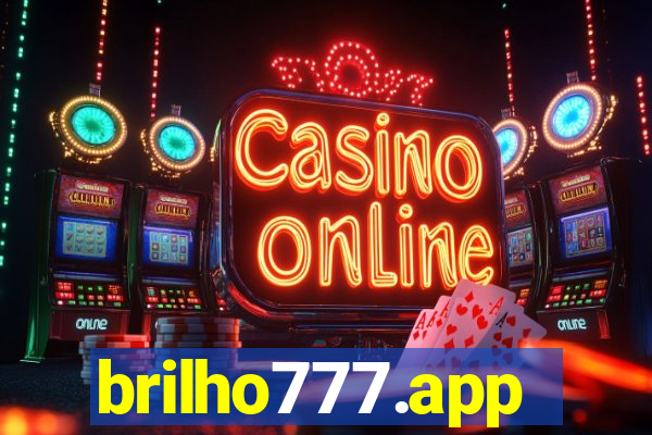 brilho777.app