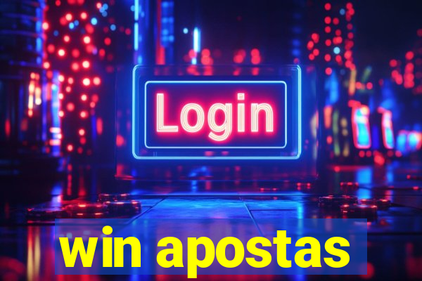 win apostas