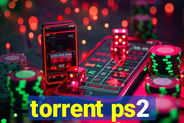 torrent ps2