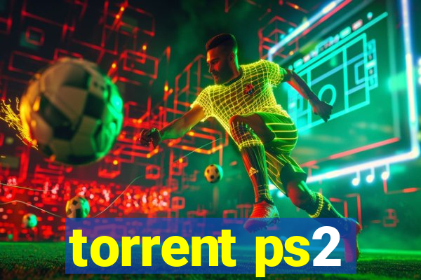 torrent ps2