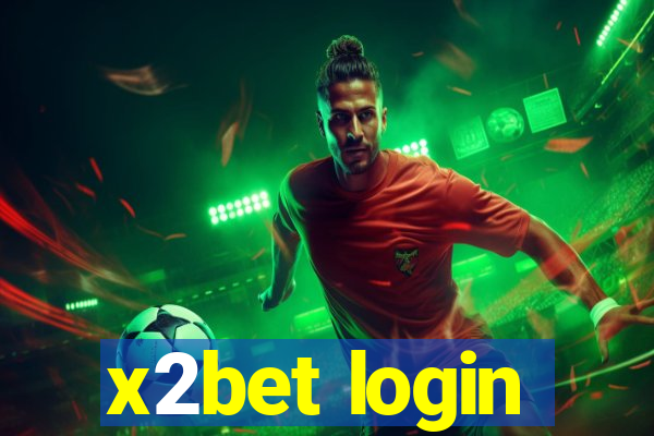 x2bet login