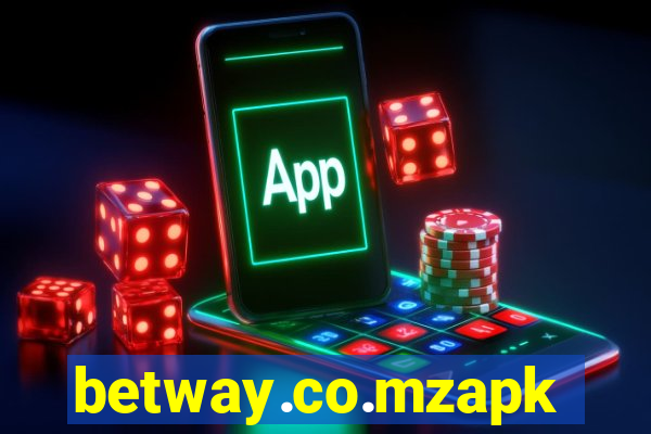 betway.co.mzapk