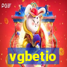 vgbetio