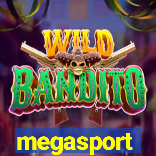 megasport