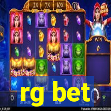 rg bet