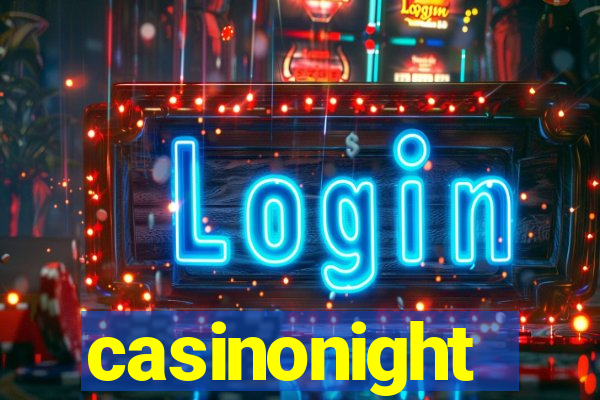 casinonight