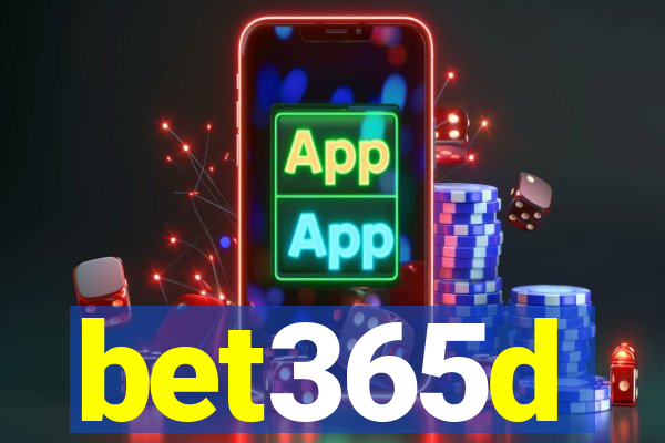 bet365d