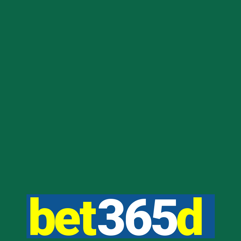 bet365d