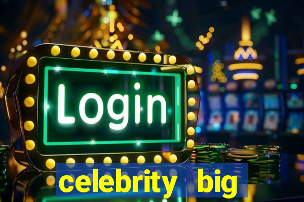 celebrity big brother betting