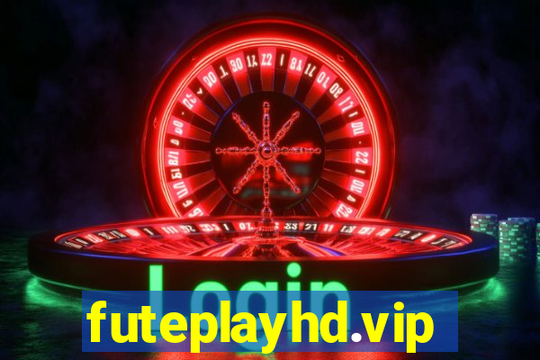 futeplayhd.vip