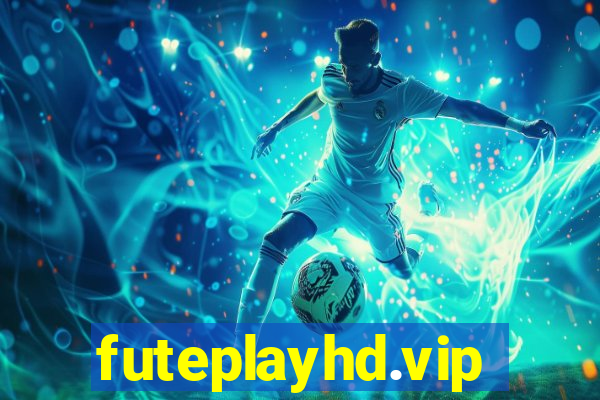 futeplayhd.vip