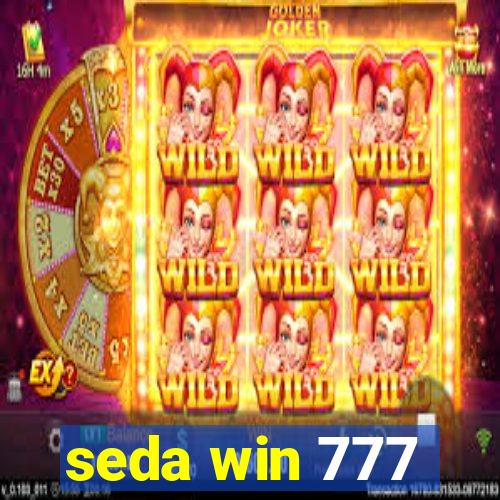 seda win 777