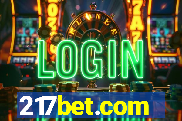 217bet.com