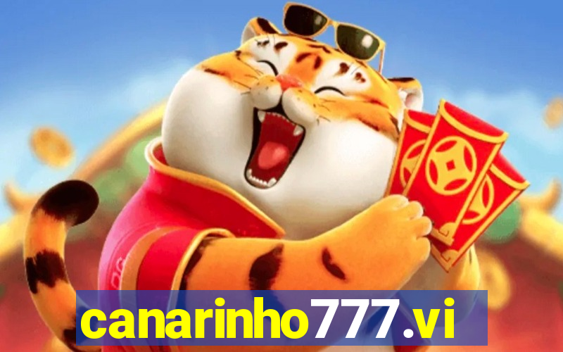 canarinho777.vip