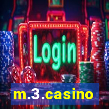 m.3.casino