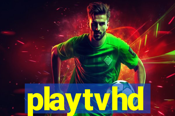 playtvhd