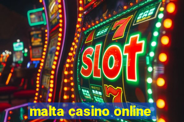 malta casino online