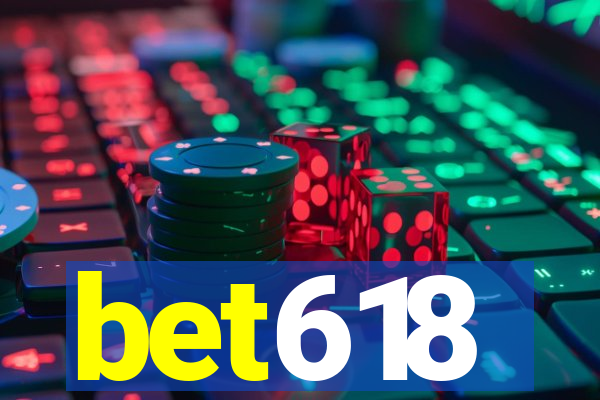 bet618