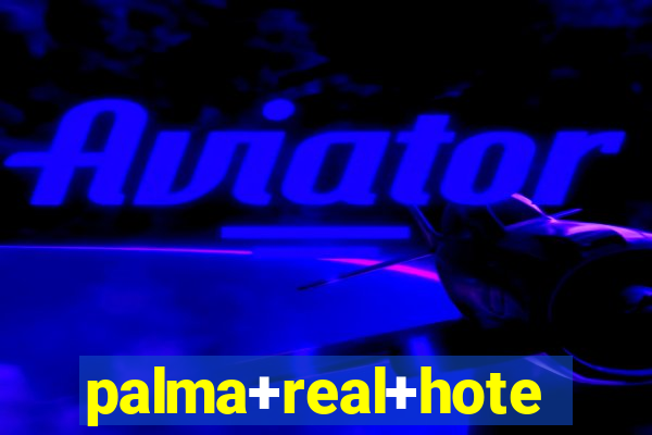 palma+real+hotel+and+casino+san+jose