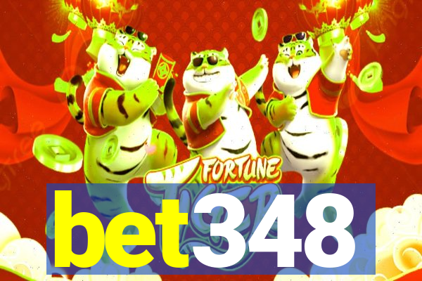 bet348