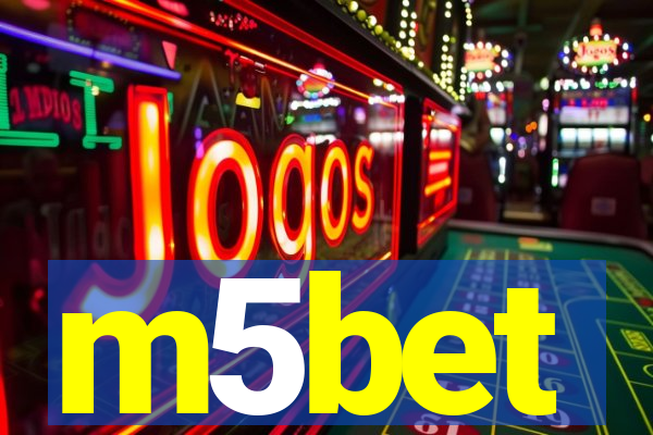 m5bet