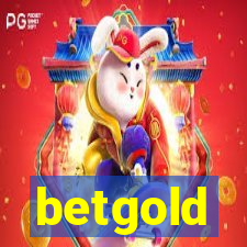 betgold