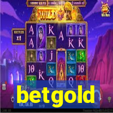 betgold